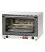 4 Tray Convection Oven (Includes Trays - 310mm X 410mm)