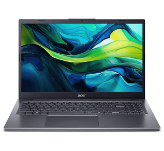 Acer Aspire 15 15.6-inch FHD Laptop - Intel Core 7 150U 1TB SSD 16GB RAM Win 11 Home
