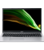 Acer Aspire 3 15.6-inch FHD Laptop - Intel Core i7-1165G7 512GB SSD 8GB RAM Win 11 Home Silver NX.ADDEA.010
