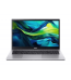 Acer Aspire 3 A315-59-75MV 15.6-inch FHD Laptop - Intel Core i7-1255U 512GB SSD 8GB RAM Win 11 Home
