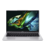 Acer Aspire Lite 14 14-inch WUXGA Laptop - Intel Core i3-N300 512GB SSD 8GB RAM Win 11 Home