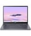 Acer Chromebook Plus 514 CB514-3H 14-inch WUXGA Laptop - AMD Ryzen 3 7320C 128GB SSD 8GB RAM Chrome OS