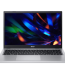 Acer Extensa 15 EX215 15.6-inch HD Laptop - Intel Core i3-1215U 512GB SSD 8GB RAM Win 11 Pro NX.EGYEA.00Y