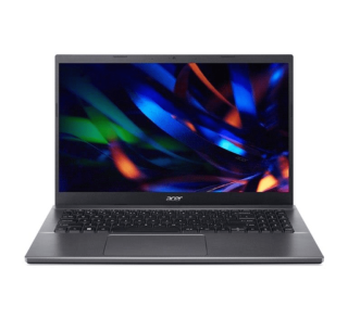 Acer Extensa 15 EX215-55-34V9 15.6-inch HD Laptop - Intel Core i3-1215U 512GB SSD 8GB RAM Win 11 Home