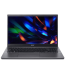 Acer Extensa 15 EX215-55-34V9 15.6-inch HD Laptop - Intel Core i3-1215U 512GB SSD 8GB RAM Win 11 Home