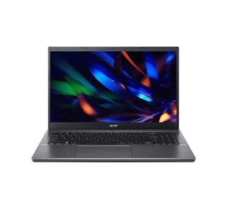 Acer Extensa 15 EX215-55-59K0 15.6-inch HD Laptop - Intel Core i5-1235U 1TB SSD 8GB RAM Win 11 Pro NX.EGYEA.00W