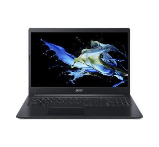 Acer Extensa 15 EX215-55-7033 15.6-inch FHD Laptop - Intel Core i7-1255U 512GB SSD 8GB RAM Win 11 Pro NX.EGYEA.00K