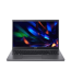 Acer Extensa 15 EX215-55-79MF 15.6-inch HD Laptop - Intel Core i7-1255U 1TB SSD 8GB RAM Win 11 Pro NX.EGYEA.00X