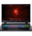 Acer Nitro 17 AN17-51-52T2 17.3-inch FHD Laptop - Intel Core i5-13500H 1TB SSD 16GB RAM RTX 4050 Win 11 Home