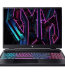 Acer Predator Helios Neo 16 16-inch WUXGA Laptop - Intel Core i5-13500HX 1TB SSD 16GB RAM RTX 4060 Win 11 Home