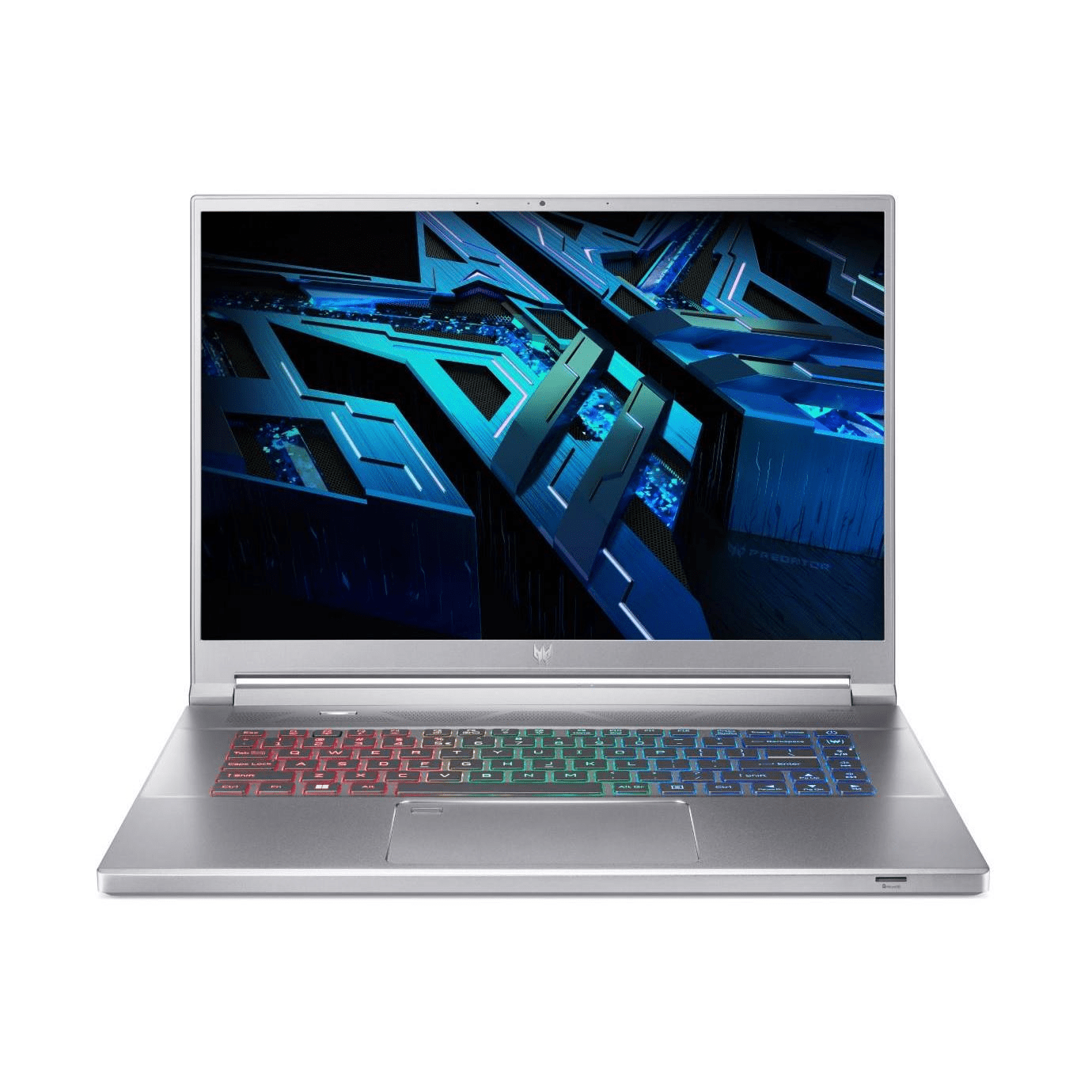 Acer Predator Triton 300 14-inch WUXGA Laptop - Intel Core i7-12700H 1TB SSD 16GB RAM RTX 4050 Win 11 Home NH.QLNEA.001 Acer Predator Triton 300 14-inch WUXGA Laptop - Intel Core i7-12700H 1TB SSD 16GB RAM RTX 4050 Win 11 Home NH.QLNEA.001