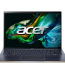 Acer Swift 14 SF14 14-inch WUXGA Laptop - Intel Core i5-13500H 512GB SSD 16GB RAM Win 11 Pro NX.KEREA.001