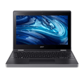 Acer TravelMate B3 Spin 11.6-inch HD 2-in-1 Laptop - Intel N100 128GB SSD 8GB RAM Win 11 Home