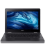 Acer TravelMate B3 Spin 11.6-inch HD 2-in-1 Laptop - Intel N100 128GB SSD 8GB RAM Win 11 Home