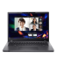 Acer TravelMate P2 14-inch WUXGA Laptop - Intel Core i7-1355U 1TB SSD 8GB RAM Win 11 Pro NX.B2BEA.002