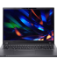 Acer TravelMate P2 16-inch WUXGA Laptop - Intel Core i5-1335U 512GB SSD 8GB RAM RTX 2050 Win 11 Pro NX.B19EA.006