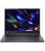 Acer TravelMate P2 16-inch WUXGA Laptop - Intel Core i7-1355U 1TB SSD 16GB RAM RTX 2050 Win 11 Pro