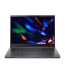 Acer TravelMate P2 16-inch WUXGA Laptop - Intel Core i7-1355U 1TB SSD 8GB RAM Win 11 Pro NX.B50EA.005