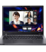 Acer TravelMate P2 TMP214-55 14-inch WUXGA Laptop - Intel Core i7-1355U 1TB SSD 8GB RAM Win 11 Pro NX.B3XEA.00F