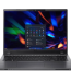 Acer TravelMate P2 TMP216-51 16-inch WUXGA Laptop - Intel Core i7-1355U 1TB SSD 8GB RAM Win 11 Pro NX.B1DEA.006