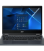 Acer TravelMate P4 Spin TMP414RN 14-inch WUXGA 2-in-1 Laptop - Intel Core i7-1355U 1TB SSD 16GB RAM Win 11 Pro NX.B26EA.005