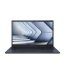 ASUS ExpertBook B1502CVA-I516512B1X 15.6-inch FHD Laptop - Intel Core i5-1335U 512GB SSD 16GB RAM Win 11 Pro 90NX06X1-M01MP0
