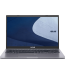 ASUS P1512 15.6-inch FHD Laptop - Intel Core i7-1165G7 512GB SSD 8GB RAM Windows 11 Pro 90NX05E1-M00FU0