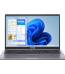 ASUS X515MA 15.6-inch HD Laptop - Intel Celeron N4020 512GB SSD 8GB RAM Win 11 Home