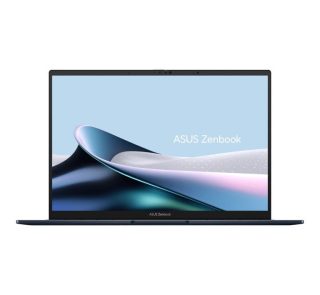 ASUS ZenBook AI UX3405MA OLED 14-inch 3K Laptop - Intel Core Ultra 7 155H 1TB SSD 16GB RAM Win 11 Home