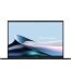ASUS ZenBook AI UX3405MA OLED 14-inch 3K Laptop - Intel Core Ultra 7 155H 1TB SSD 16GB RAM Win 11 Home