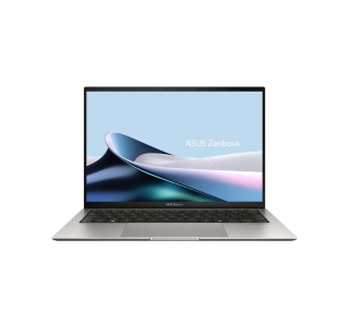 ASUS Zenbook S 13 OLED 13.3-inch 2.8K Laptop - Intel Core Ultra 7 155U 1TB SSD 16GB RAM Win 11 Pro 90NB12V2-M00610