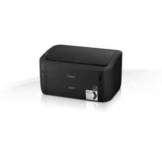 Canon i-SENSYS LBP6030B 2400 x 600 DPI A4 Printer 8468B006