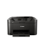 Canon Maxify MB2140 A4 600 x 1200 DPI Wi-Fi Multifunction Colour Inkjet Printer 0959C040