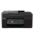 Canon Pixma G4470 MegaTank 4-in-1 Multifunction Inkjet Printer 5807C026