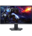 Dell G2724D 27-inch 2560 x 1440p QHD 16:9 165Hz 1ms LED IPS Gaming Monitor 210-BHTK
