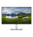 Dell P2722HE 27-inch 1920 x 1080p FHD 16:9 60Hz 8ms LED IPS USB-C Hub Monitor 210-AZZB