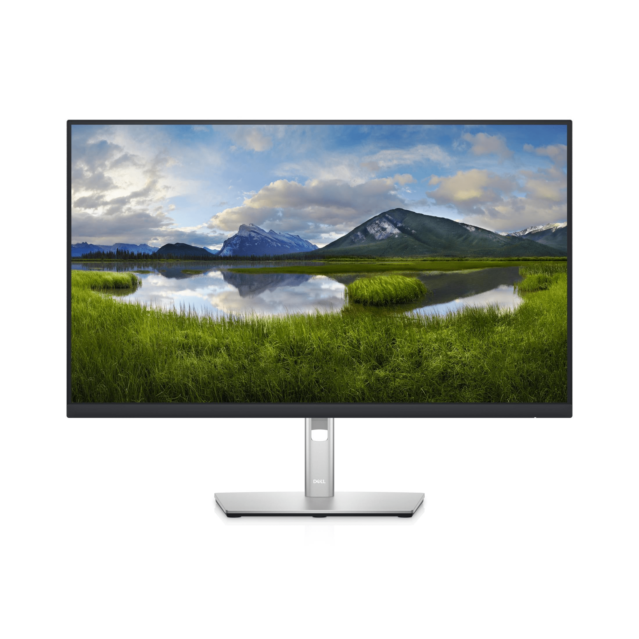 Dell P2722HE 27-inch 1920 x 1080p FHD 16:9 60Hz 8ms LED IPS USB-C Hub Monitor 210-AZZB Dell P2722HE 27-inch 1920 x 1080p FHD 16:9 60Hz 8ms LED IPS USB-C Hub Monitor 210-AZZB