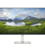 Dell S2425H 23.8-inch 1920 x 1080p FHD 16:9 100Hz 4ms LED IPS Monitor 210-BMHJ