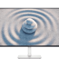 Dell S2725H 27-inch 1920 x 1080p FHD 16:9 100Hz 4ms IPS LED Monitor 210-BMHK
