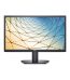 Dell SE2222H 21.5-inch 1920 x 1080p FHD 16:9 60Hz 12ms VA LCD Monitor 210-AZKU