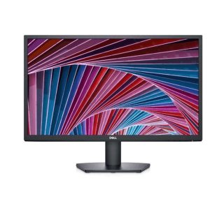 Dell SE2422H 24-inch 1920 x 1080 FHD 75Hz 5ms VA LED Monitor 210-AZGT