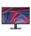 Dell SE2422H 24-inch 1920 x 1080 FHD 75Hz 5ms VA LED Monitor 210-AZGT