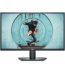 Dell SE2722H 27-inch 1920 x 1080 FHD 75Hz 5ms VA LED Monitor 210-AZKS