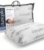 Dunlopillo CloudPillo Shredded Memory Foam Pillow