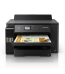 Epson EcoTank L11160 A3+ Inkjet Colour Printer C11CJ04403