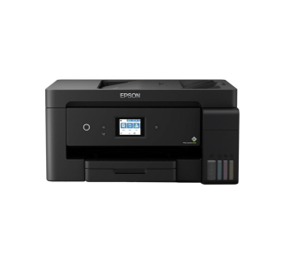 Epson EcoTank L14150 A3+ All-in-One Ink Tank Printer C11CH96403SA