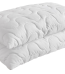 Forty Winks Cuddle Buddy Twin Pack Pillows