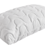 Forty Winks Dream Genie Chip Latex Pillow