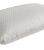 Forty Winks Relax Max Solid Latex Pillow