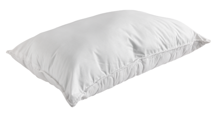 Forty Winks Snooze Snob Adjustable Pillow